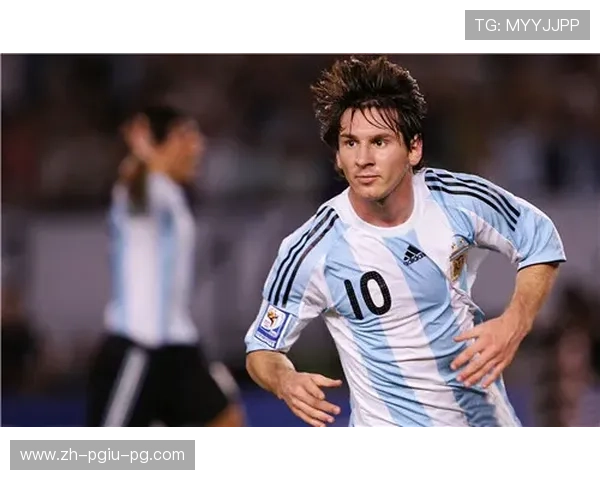 西甲联赛最年轻出场球员纪录