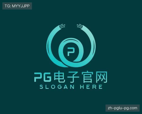 了解PG电子官方网站