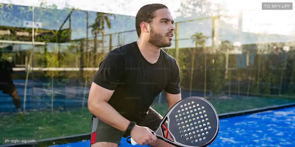 球星同款，即刻拥有！⚡️